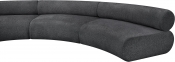 114Grey-S6B alternate view 5