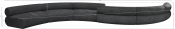 114Grey-S6B Dim