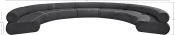 114Grey-S7A Dim