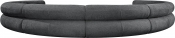114Grey-S8A alternate view 2