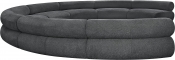 114Grey-S8A alternate view 6