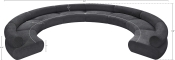 114Grey-S8A Dim