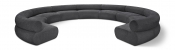 114Grey-S9A