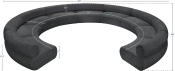 114Grey-S9A Dim