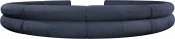 114Navy-S10A alternate view 2