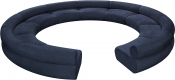 114Navy-S10A alternate view 5