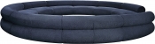 114Navy-S10A alternate view 6