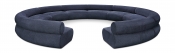 114Navy-S10A
