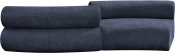114Navy-S2B alternate view 2