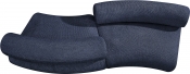 114Navy-S2B alternate view 3