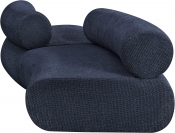 114Navy-S2B alternate view 4