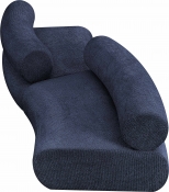 114Navy-S2B alternate view 5
