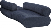 114Navy-S2B alternate view 6