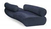 114Navy-S2B
