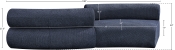 114Navy-S2B Dim