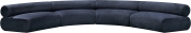 114Navy-S4A alternate view 3