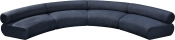 114Navy-S4A alternate view 4