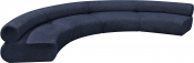 114Navy-S4A alternate view 5