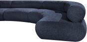114Navy-S4A alternate view 7