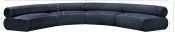 114Navy-S4A Dim