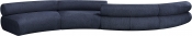 114Navy-S4B alternate view 2