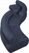 114Navy-S4B alternate view 3