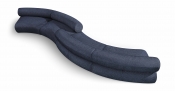 114Navy-S4B