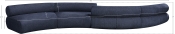 114Navy-S4B Dim
