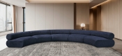 114Navy-S5A alternate view 1