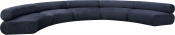 114Navy-S5A alternate view 3