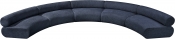 114Navy-S5A alternate view 4