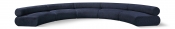 114Navy-S5A