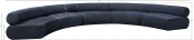 114Navy-S5A Dim