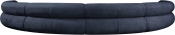 114Navy-S6A alternate view 2