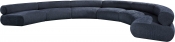 114Navy-S6A alternate view 3