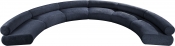 114Navy-S6A alternate view 4