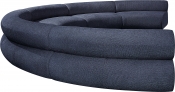 114Navy-S6A alternate view 6