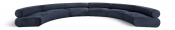 114Navy-S6A