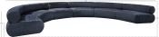 114Navy-S6A Dim