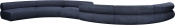 114Navy-S6B alternate view 2