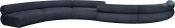 114Navy-S6B alternate view 3