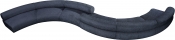 114Navy-S6B alternate view 4