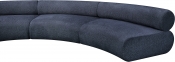 114Navy-S6B alternate view 5