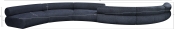 114Navy-S6B Dim