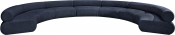 114Navy-S7A alternate view 3