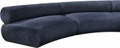 114Navy-S7A alternate view 8