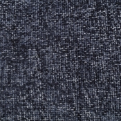 114Navy-S7A alternate view 9