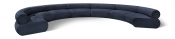 114Navy-S7A