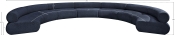 114Navy-S7A Dim