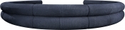 114Navy-S9A alternate view 2